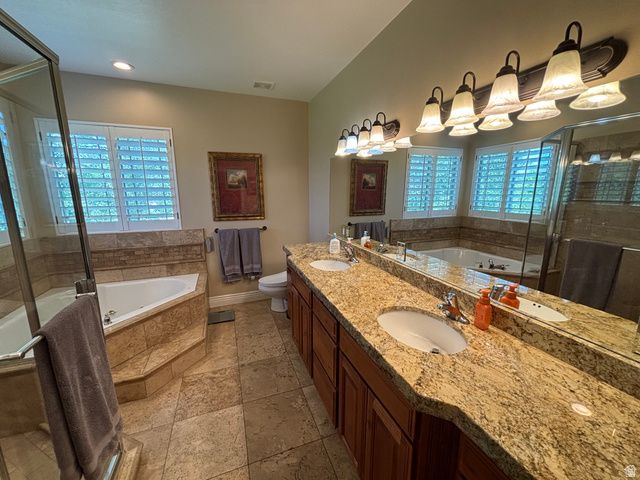 5020 W HAVEN RD, West Haven, UT 84401
