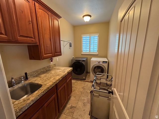 5020 W HAVEN RD, West Haven, UT 84401