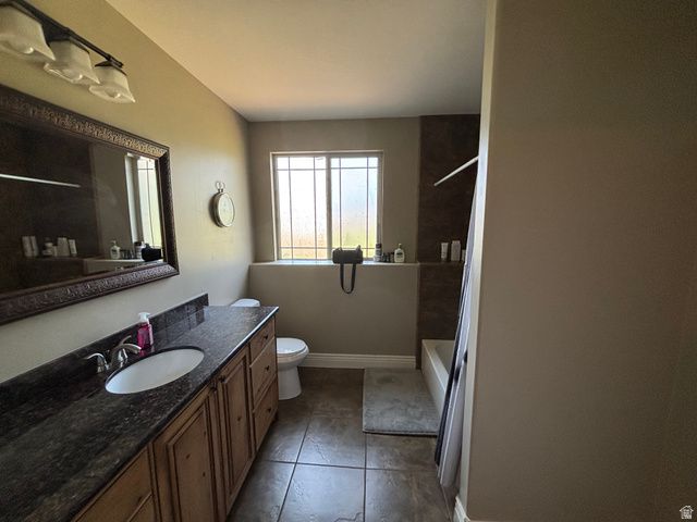 5020 W HAVEN RD, West Haven, UT 84401