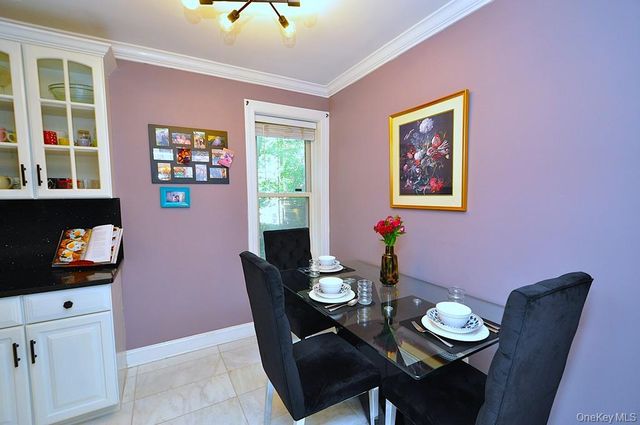 280 Bronxville Road 4O, Bronxville, NY 10708