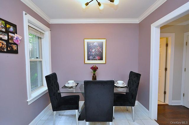 280 Bronxville Road 4O, Bronxville, NY 10708