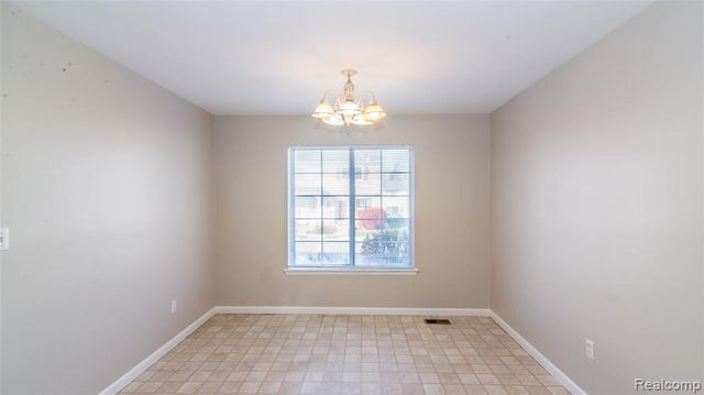 32296 W 12 Mile Road, Farmington Hills, MI 48334