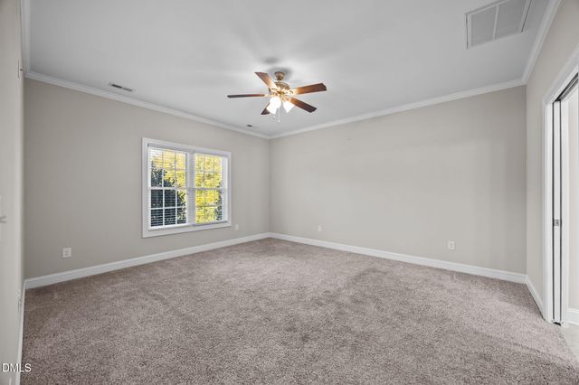 2084 Lake Point Drive, Graham, NC 27253