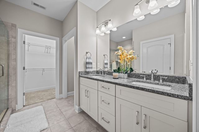 2084 Lake Point Drive, Graham, NC 27253