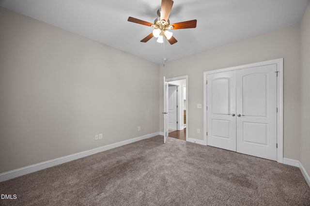 2084 Lake Point Drive, Graham, NC 27253