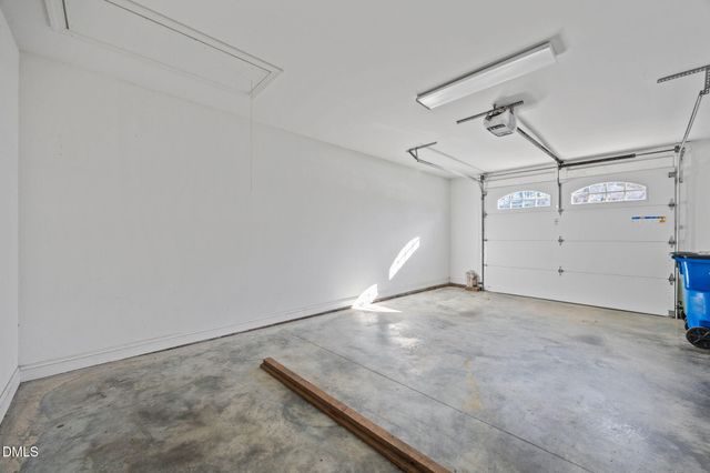 2084 Lake Point Drive, Graham, NC 27253