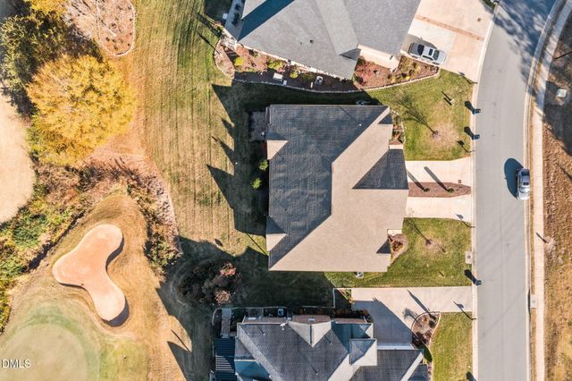 2084 Lake Point Drive, Graham, NC 27253