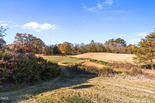 2084 Lake Point Drive, Graham, NC 27253