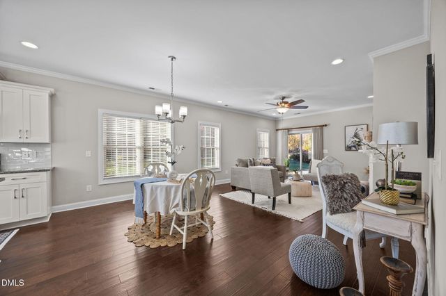 2084 Lake Point Drive, Graham, NC 27253