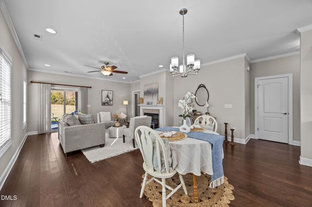 2084 Lake Point Drive, Graham, NC 27253