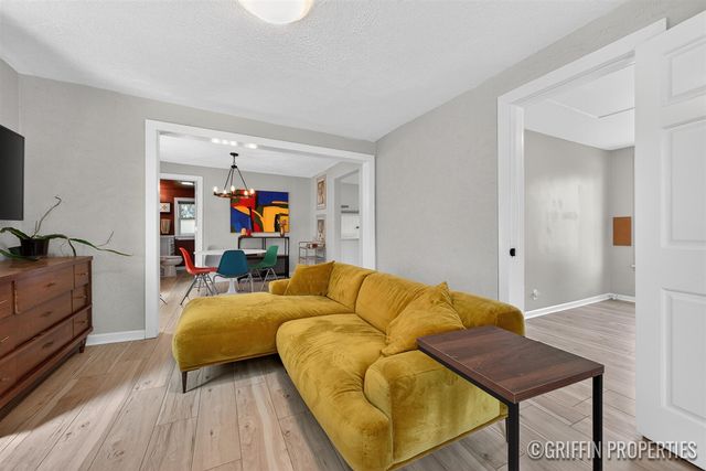 679 Garfield Avenue, Grand Rapids, MI 49504