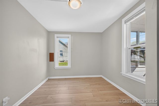 679 Garfield Avenue, Grand Rapids, MI 49504