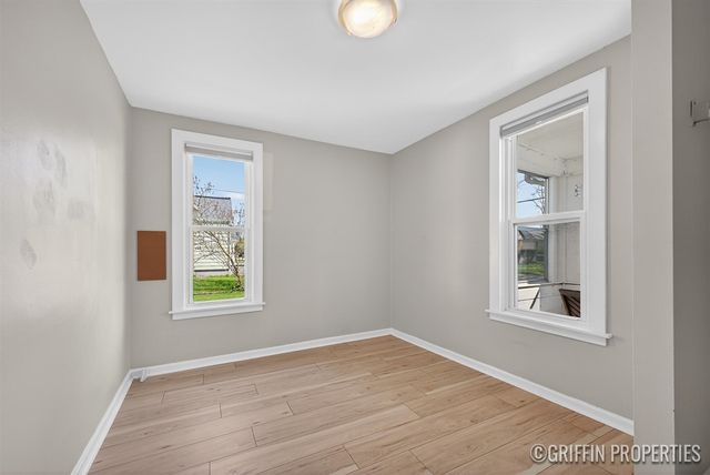 679 Garfield Avenue, Grand Rapids, MI 49504