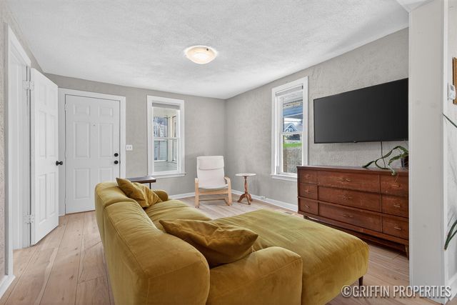 679 Garfield Avenue, Grand Rapids, MI 49504
