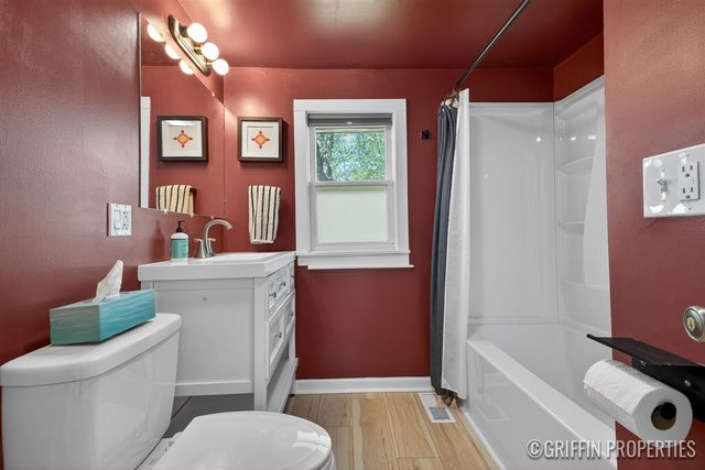679 Garfield Avenue, Grand Rapids, MI 49504