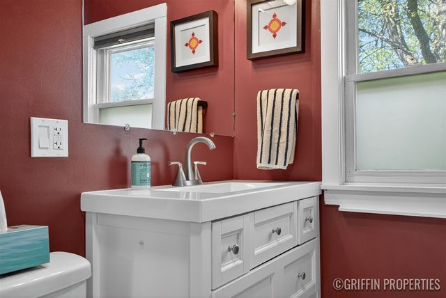 679 Garfield Avenue, Grand Rapids, MI 49504