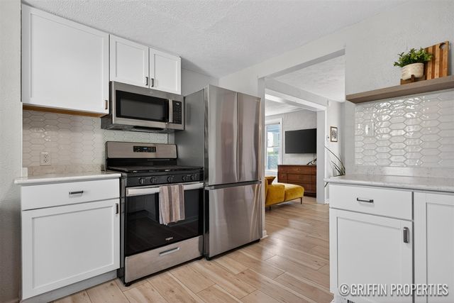 679 Garfield Avenue, Grand Rapids, MI 49504