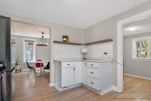 679 Garfield Avenue, Grand Rapids, MI 49504