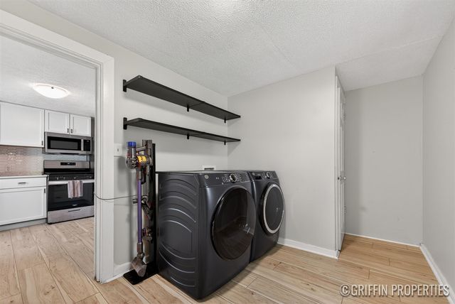 679 Garfield Avenue, Grand Rapids, MI 49504