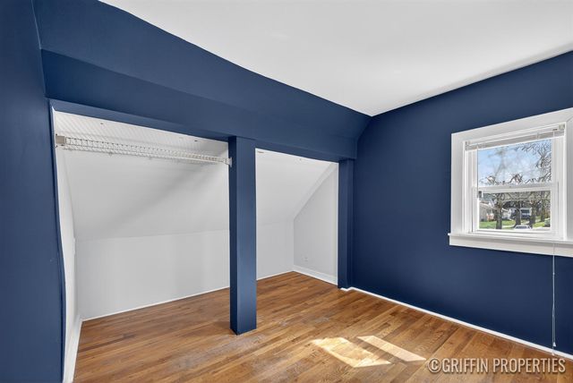 679 Garfield Avenue, Grand Rapids, MI 49504