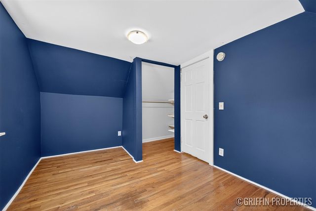 679 Garfield Avenue, Grand Rapids, MI 49504