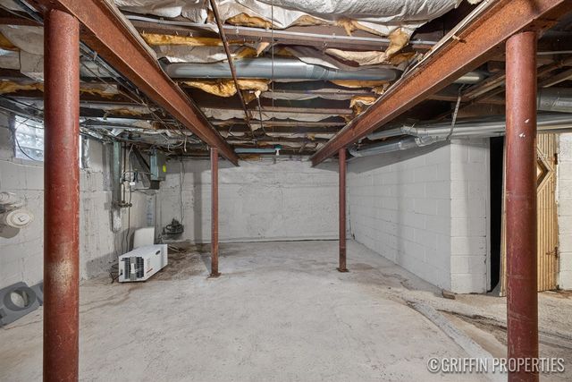 679 Garfield Avenue, Grand Rapids, MI 49504