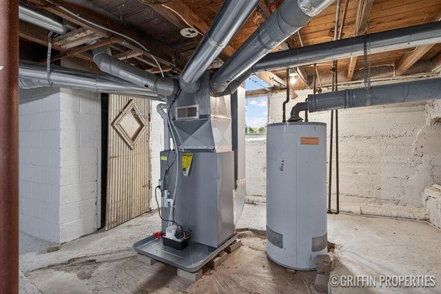 679 Garfield Avenue, Grand Rapids, MI 49504