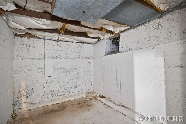 679 Garfield Avenue, Grand Rapids, MI 49504