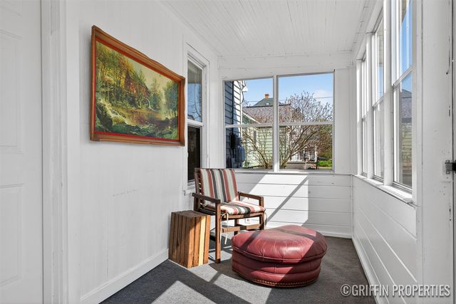 679 Garfield Avenue, Grand Rapids, MI 49504