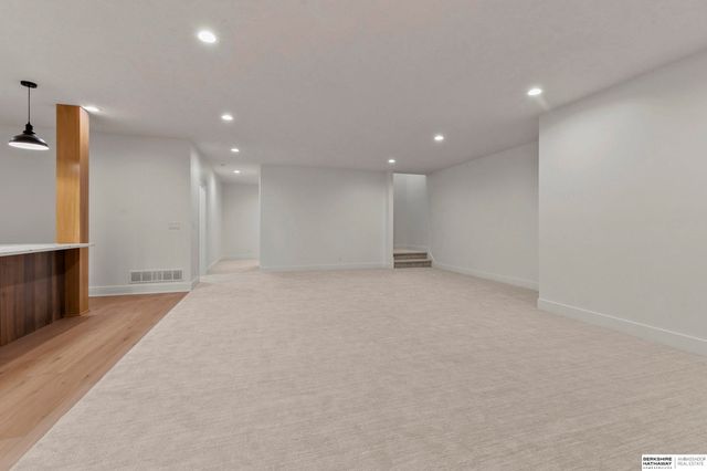 3620 Tree Line Drive, Lincoln, NE 68516