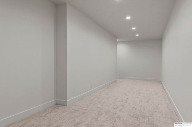 3620 Tree Line Drive, Lincoln, NE 68516