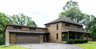 10271 Antle Orchard Road, Glouster, OH 45732