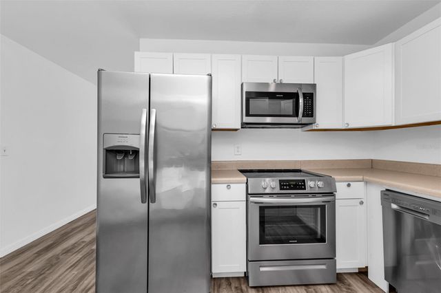 6640 ELECTRA AVENUE, North Port, FL 34287