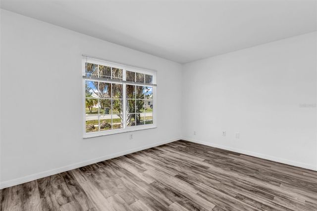 6640 ELECTRA AVENUE, North Port, FL 34287