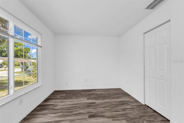 6640 ELECTRA AVENUE, North Port, FL 34287