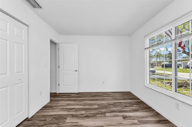 6640 ELECTRA AVENUE, North Port, FL 34287