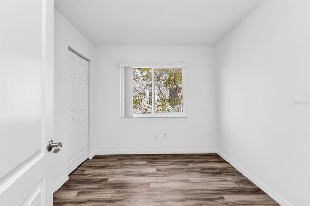 6640 ELECTRA AVENUE, North Port, FL 34287