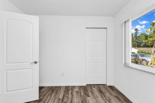 6640 ELECTRA AVENUE, North Port, FL 34287