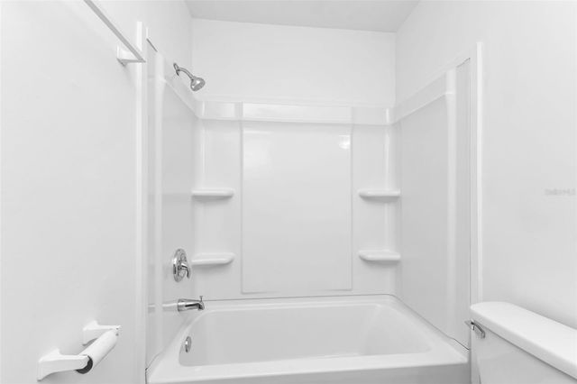 6640 ELECTRA AVENUE, North Port, FL 34287