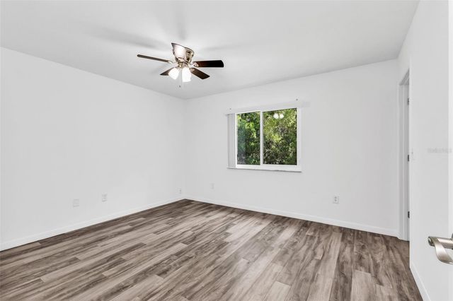 6640 ELECTRA AVENUE, North Port, FL 34287