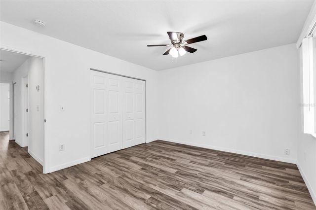 6640 ELECTRA AVENUE, North Port, FL 34287