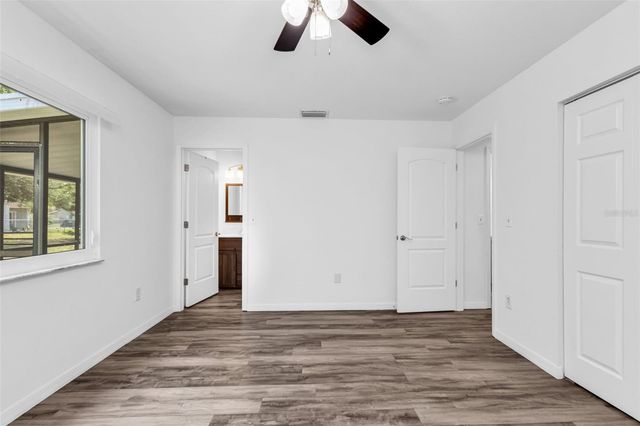 6640 ELECTRA AVENUE, North Port, FL 34287