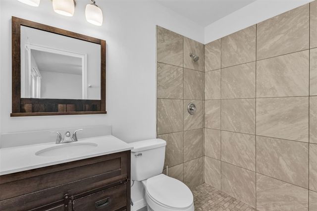 6640 ELECTRA AVENUE, North Port, FL 34287