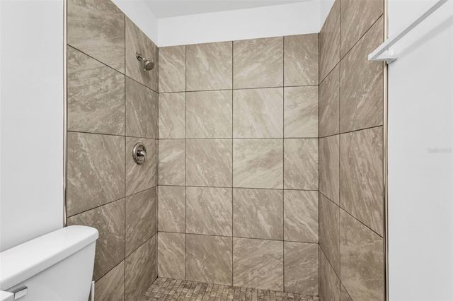 6640 ELECTRA AVENUE, North Port, FL 34287