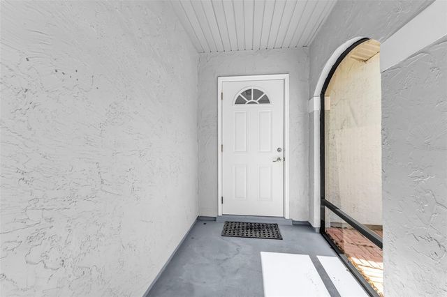 6640 ELECTRA AVENUE, North Port, FL 34287