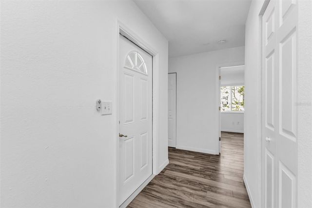 6640 ELECTRA AVENUE, North Port, FL 34287