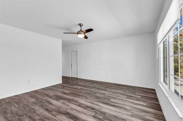 6640 ELECTRA AVENUE, North Port, FL 34287