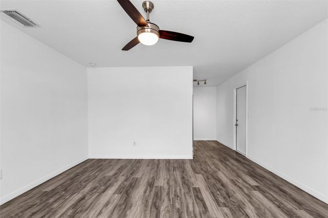 6640 ELECTRA AVENUE, North Port, FL 34287