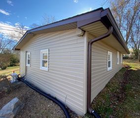 1408B Birch Street, Shelbyville, TN 37160