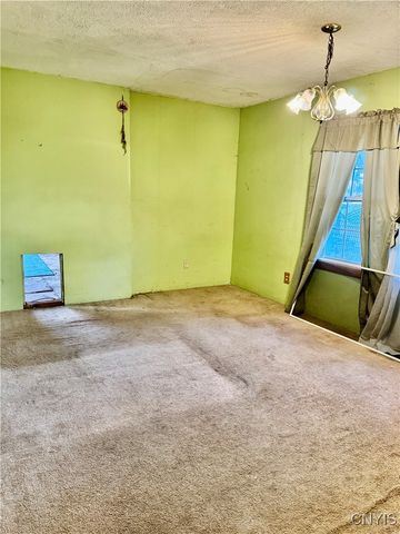 43851 State Route 3, Wilna, NY 13665